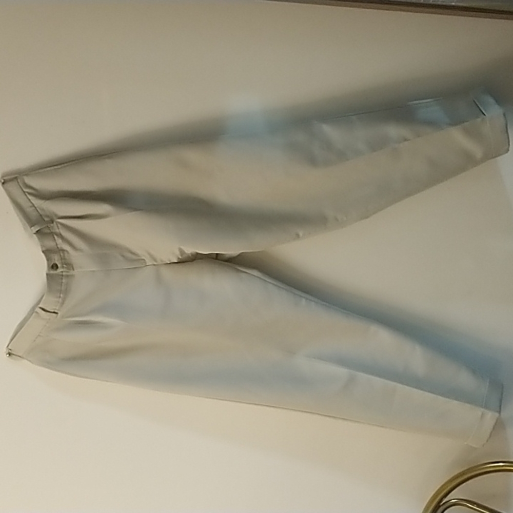 Men's dress pants